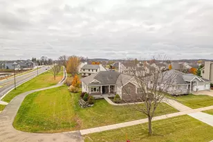 5153 Ninebark Dr, Fitchburg, WI 53711 - Photo 62