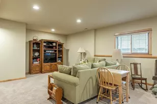 5153 Ninebark Dr, Fitchburg, WI 53711 - Photo 34