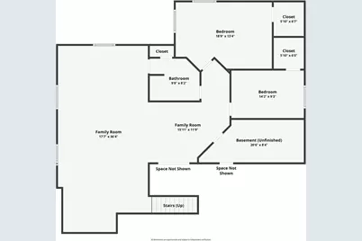 5153 Ninebark Drive, Fitchburg, WI 53711 - Photo 66