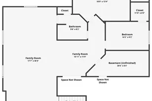 5153 Ninebark Dr, Fitchburg, WI 53711 - Photo 66