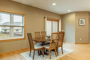 5153 Ninebark Dr, Fitchburg, WI 53711 - Photo 10