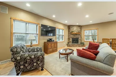 5153 Ninebark Drive, Fitchburg, WI 53711 - Photo 6