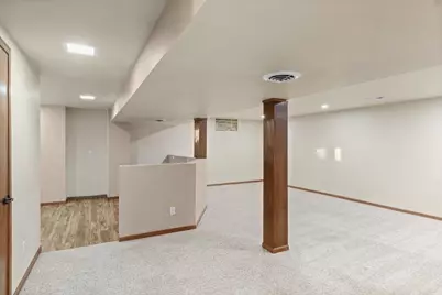 1162 Crossing Ridge Trail, Sun Prairie, WI 53590 - Photo 26