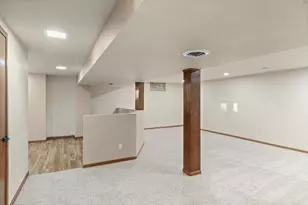 1162 Crossing Ridge Trail, Sun Prairie, WI 53590 - Photo 26