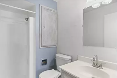 1162 Crossing Ridge Trail, Sun Prairie, WI 53590 - Photo 18