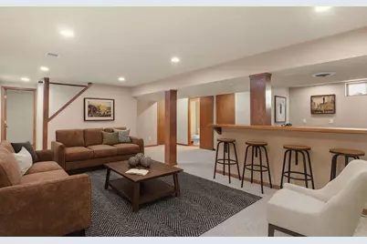 1162 Crossing Ridge Trail, Sun Prairie, WI 53590 - Photo 6