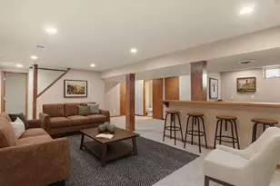 1162 Crossing Ridge Trail, Sun Prairie, WI 53590 - Photo 6