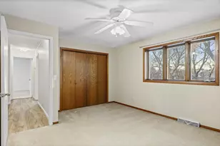 1162 Crossing Ridge Trail, Sun Prairie, WI 53590 - Photo 24