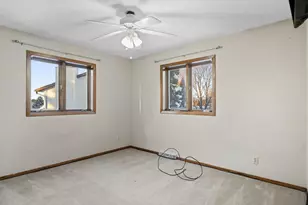 1162 Crossing Ridge Trail, Sun Prairie, WI 53590 - Photo 20