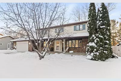 1162 Crossing Ridge Trail, Sun Prairie, WI 53590 - Photo 34