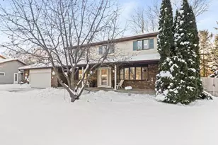 1162 Crossing Ridge Trail, Sun Prairie, WI 53590 - Photo 34