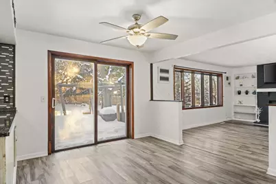 1162 Crossing Ridge Trail, Sun Prairie, WI 53590 - Photo 10