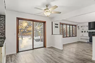 1162 Crossing Ridge Trail, Sun Prairie, WI 53590 - Photo 10