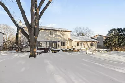 1162 Crossing Ridge Trail, Sun Prairie, WI 53590 - Photo 30