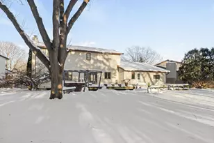 1162 Crossing Ridge Trail, Sun Prairie, WI 53590 - Photo 30