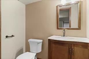 1162 Crossing Ridge Trail, Sun Prairie, WI 53590 - Photo 28