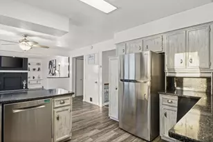 1162 Crossing Ridge Trail, Sun Prairie, WI 53590 - Photo 14