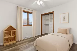 1162 Crossing Ridge Trail, Sun Prairie, WI 53590 - Photo 22