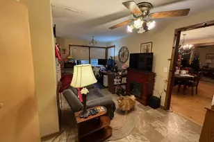 233-235 South St, Sun Prairie, WI 53590 - Photo 12