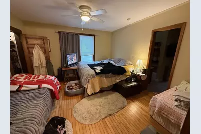 233-235 South Street, Sun Prairie, WI 53590 - Photo 8