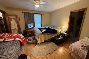 233-235 South St, Sun Prairie, WI 53590 - Photo 8