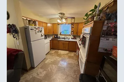 233-235 South Street, Sun Prairie, WI 53590 - Photo 14