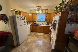 233-235 South St, Sun Prairie, WI 53590 - Photo 14