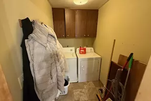 233-235 South St, Sun Prairie, WI 53590 - Photo 16