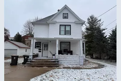 233-235 South Street, Sun Prairie, WI 53590 - Photo 4