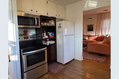 1615 Highland Avenue, Janesville, WI 53548 - Photo 6