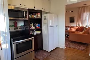 1615 Highland Ave, Janesville, WI 53548 - Photo 6