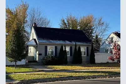 1615 Highland Avenue, Janesville, WI 53548 - Photo 1