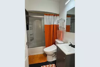 1615 Highland Avenue, Janesville, WI 53548 - Photo 12