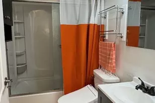 1615 Highland Ave, Janesville, WI 53548 - Photo 12