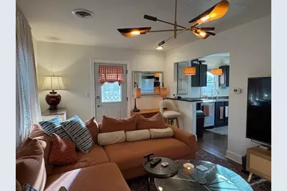 1615 Highland Avenue, Janesville, WI 53548 - Photo 2