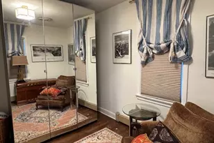 1615 Highland Ave, Janesville, WI 53548 - Photo 10