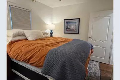 1615 Highland Avenue, Janesville, WI 53548 - Photo 8