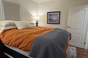 1615 Highland Ave, Janesville, WI 53548 - Photo 8