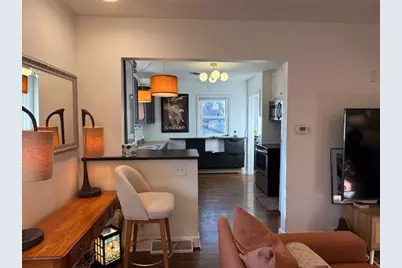 1615 Highland Avenue, Janesville, WI 53548 - Photo 4