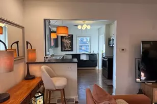 1615 Highland Ave, Janesville, WI 53548 - Photo 4