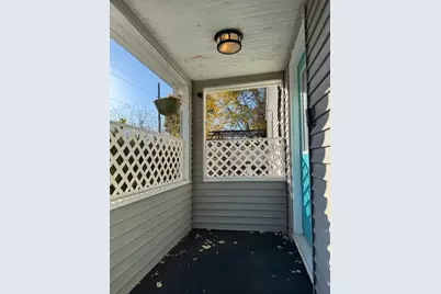 1615 Highland Avenue, Janesville, WI 53548 - Photo 16