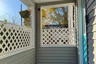 1615 Highland Ave, Janesville, WI 53548 - Photo 16