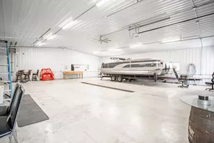 N2112 County Road K, Monroe, WI 53566 - Photo 54