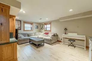 N2112 County Road K, Monroe, WI 53566 - Photo 36