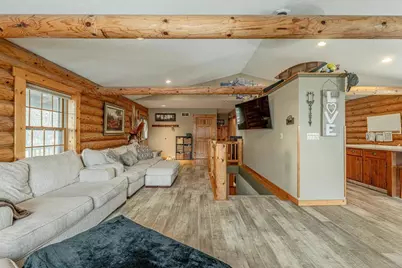 N2112 County Road K, Monroe, WI 53566 - Photo 8