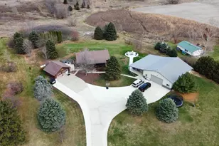 N2112 County Road K, Monroe, WI 53566 - Photo 2