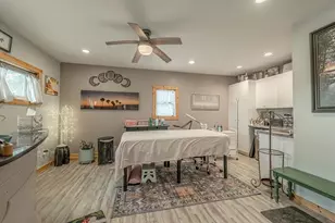 N2112 County Road K, Monroe, WI 53566 - Photo 64