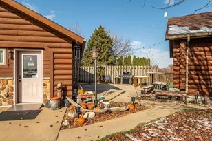 N2112 County Road K, Monroe, WI 53566 - Photo 74