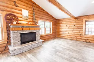 N2112 County Road K, Monroe, WI 53566 - Photo 12