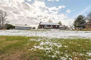 N2112 County Road K, Monroe, WI 53566 - Photo 76